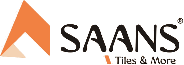 SAANS Tiles & More